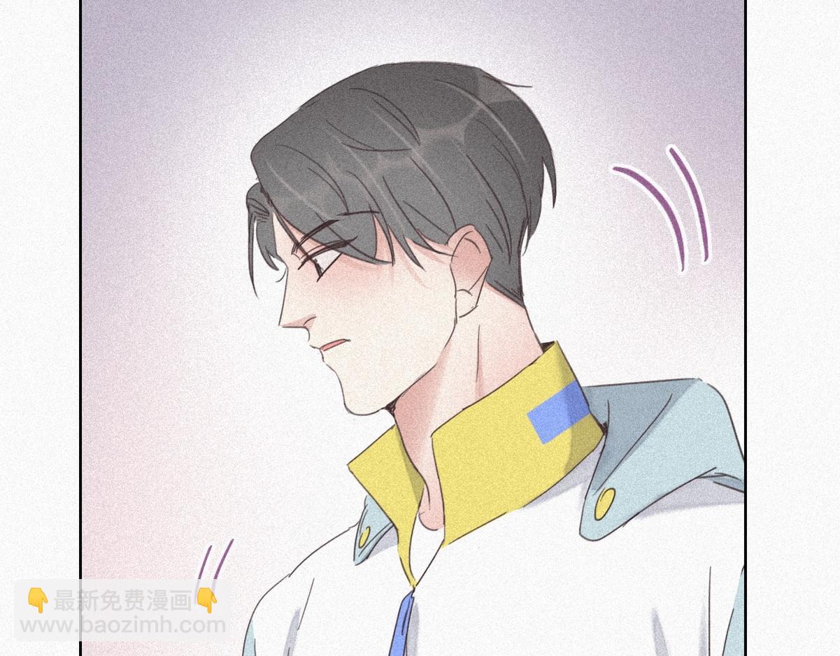 第34话 温泉比赛47