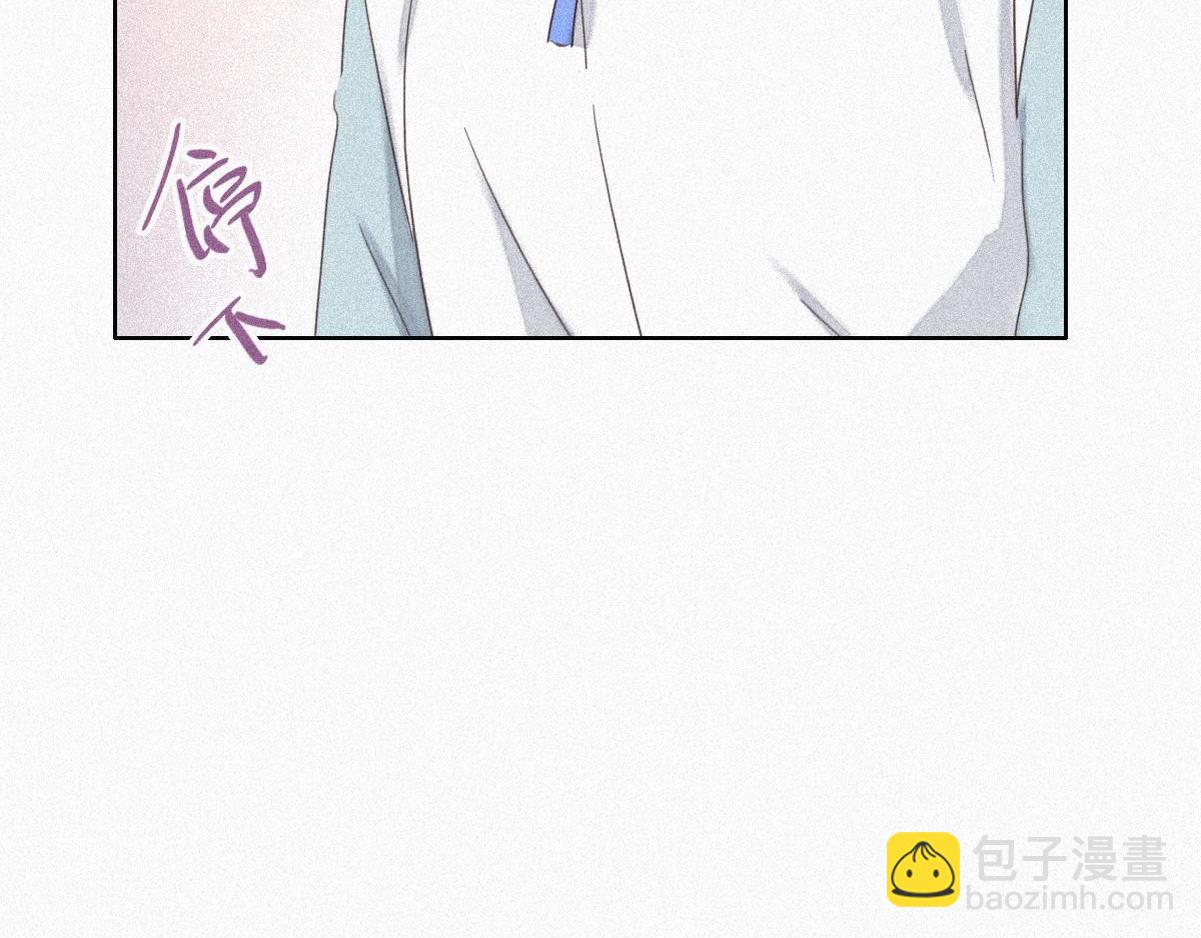 第34话 温泉比赛48
