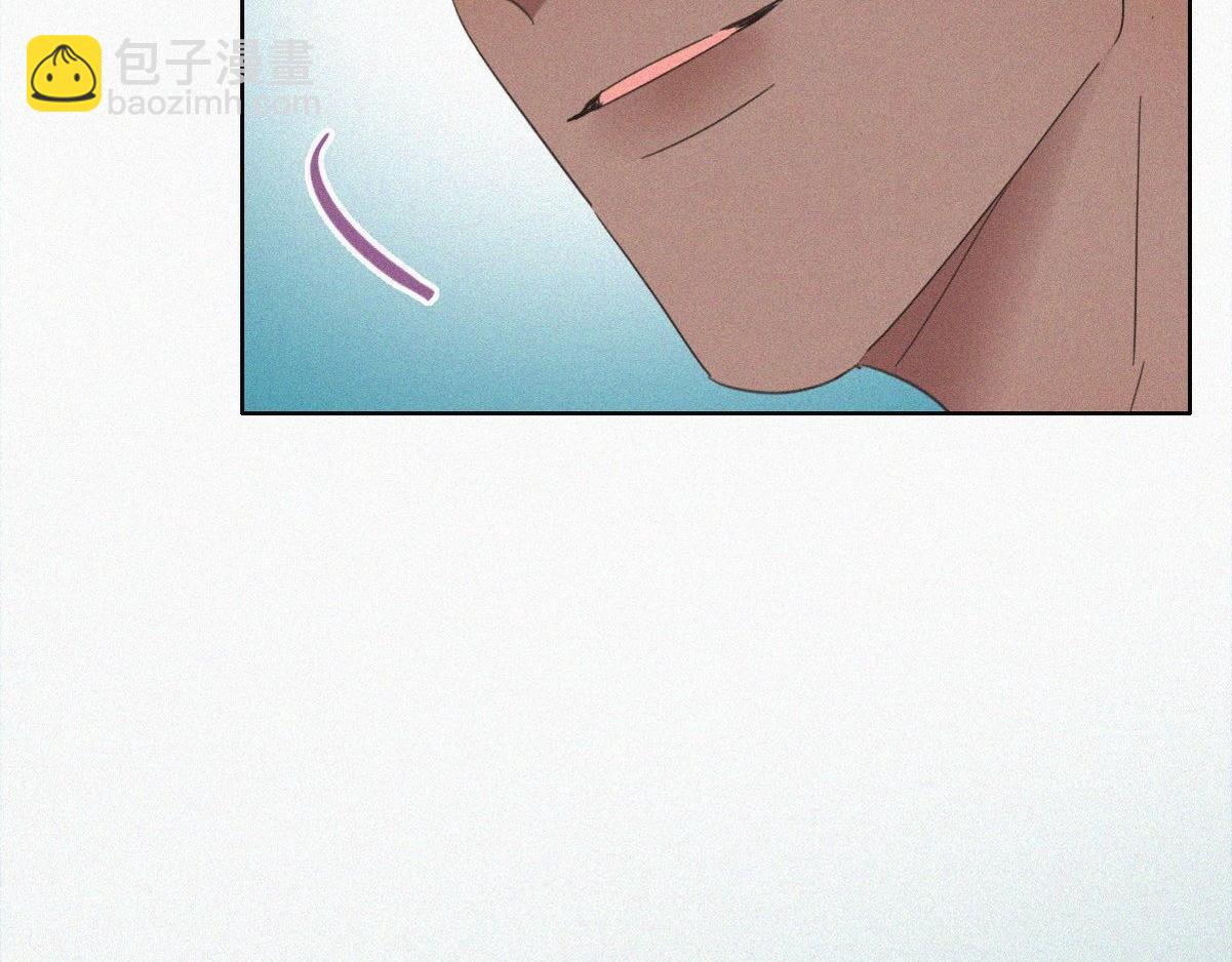 第34话 温泉比赛55