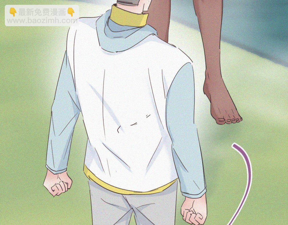 第34话 温泉比赛60