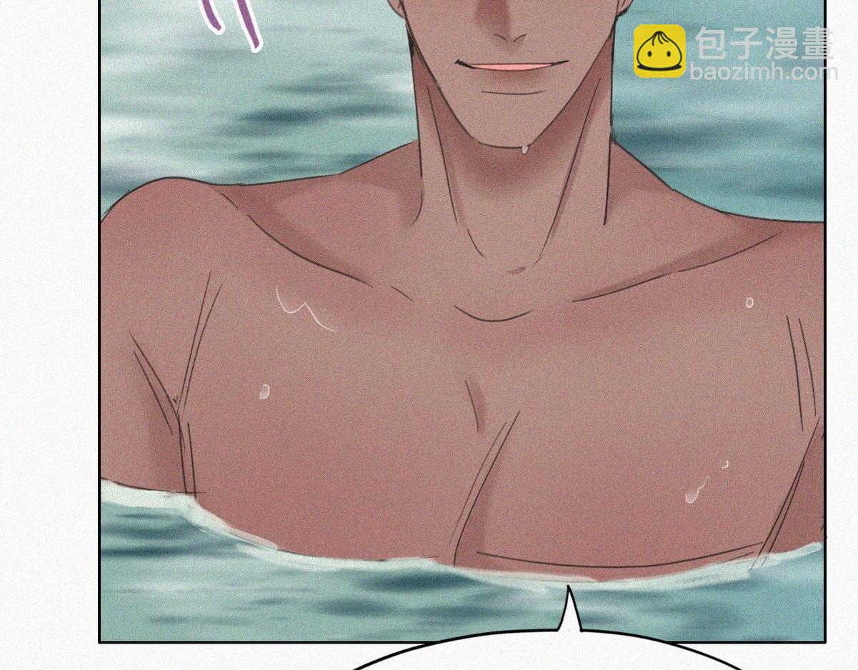 第34话 温泉比赛70