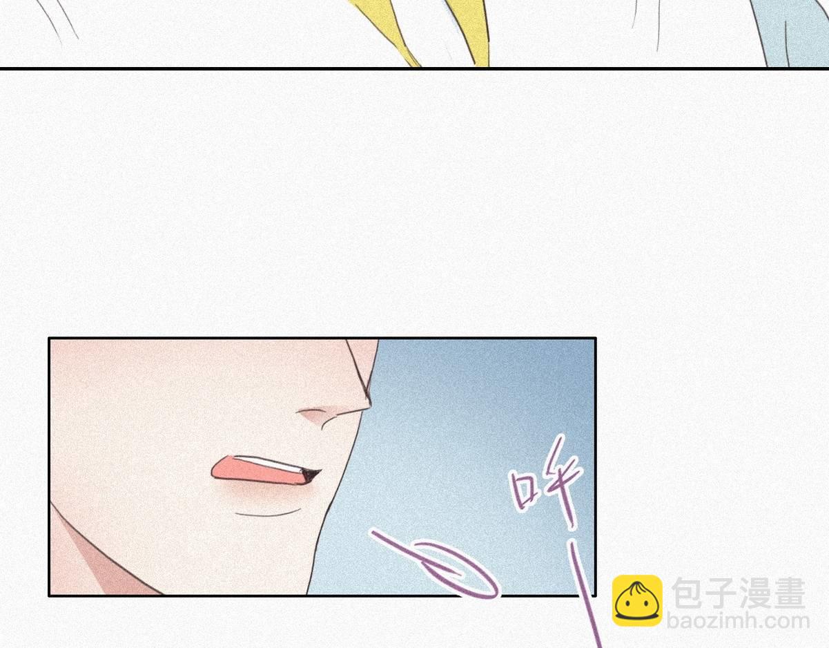 第34话 温泉比赛78