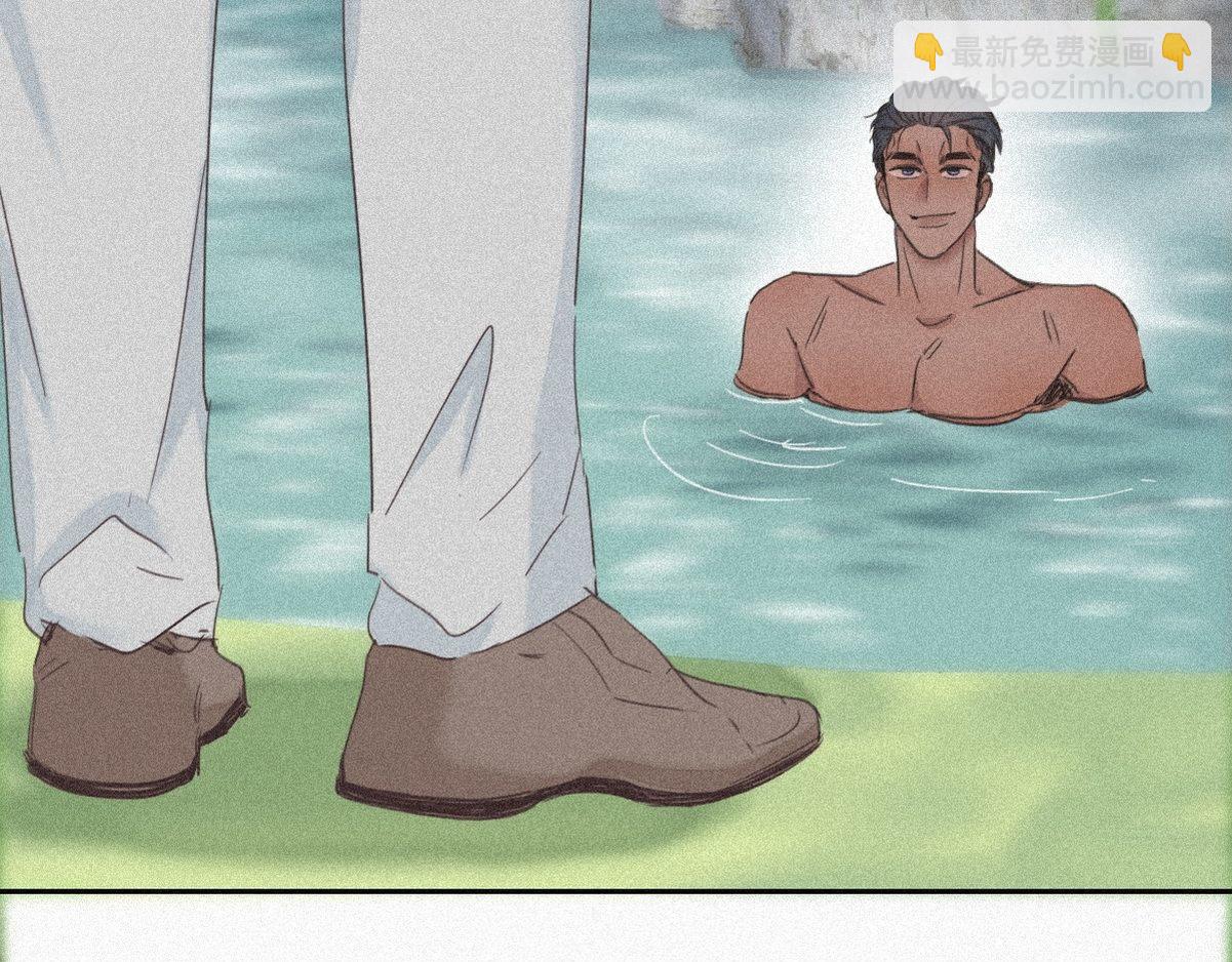 第34话 温泉比赛82