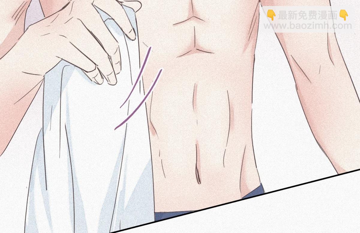 第34话 温泉比赛85
