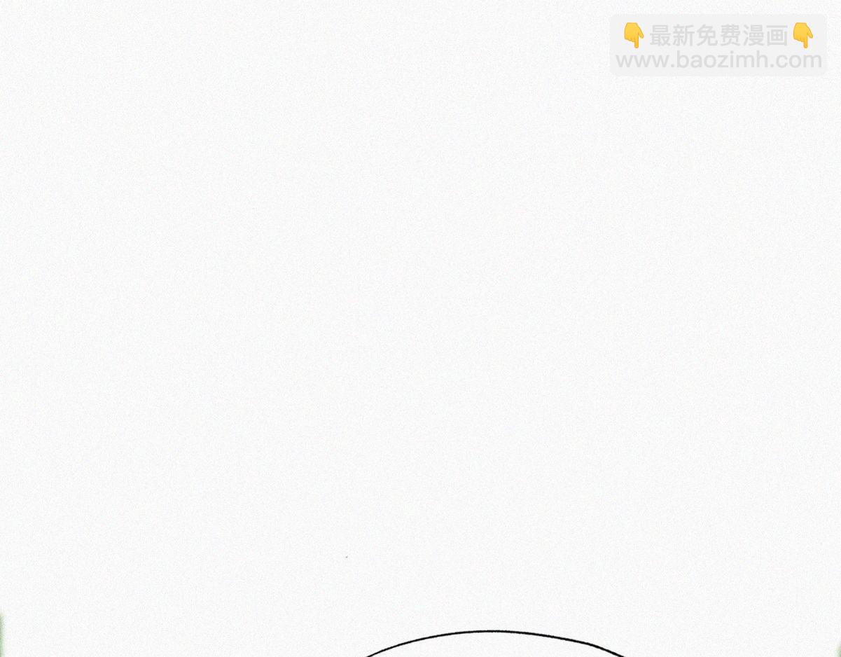第34话 温泉比赛89