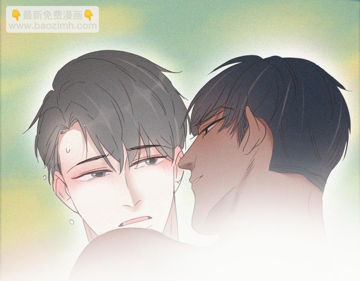 第35话 救瞿城106