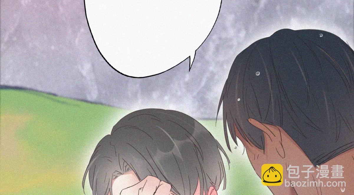 第35话 救瞿城110