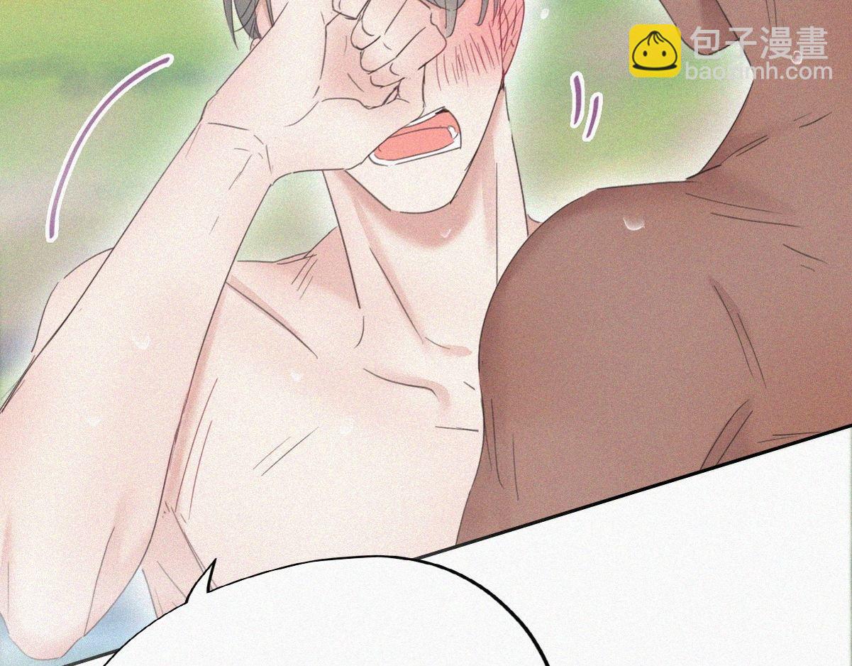 第35话 救瞿城111