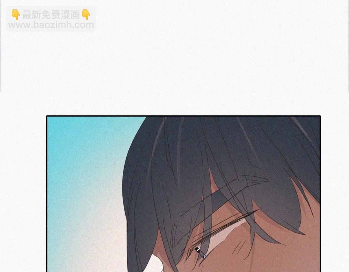 第35话 救瞿城113
