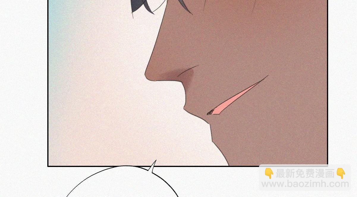 第35话 救瞿城114