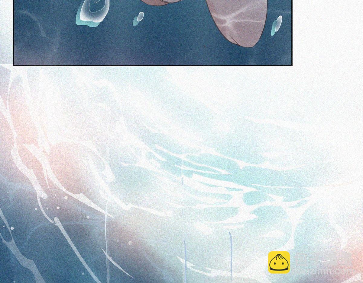 第35话 救瞿城15