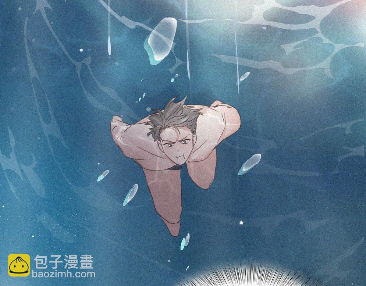 第35话 救瞿城16