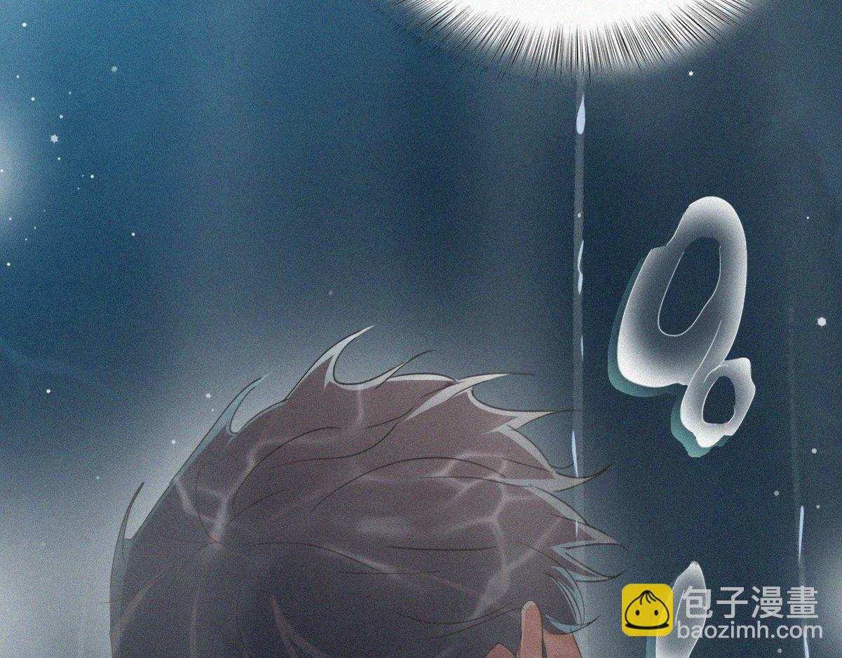 第35话 救瞿城18