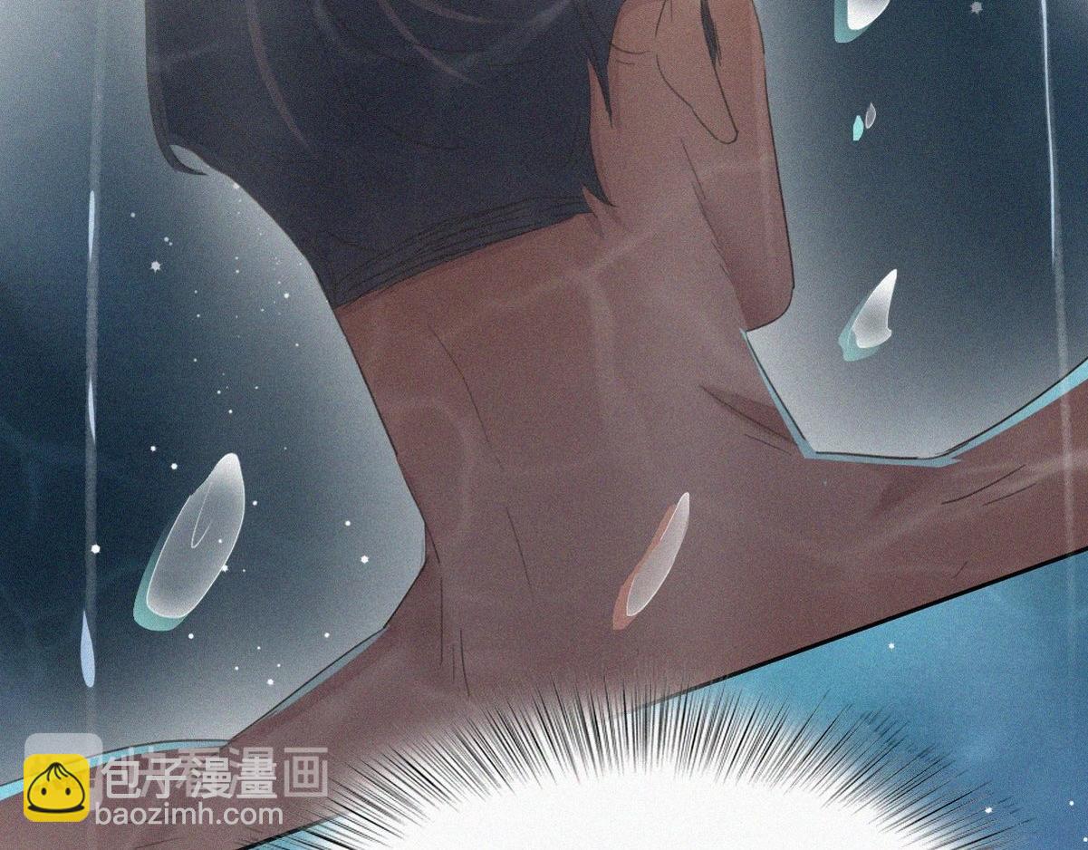 第35话 救瞿城19