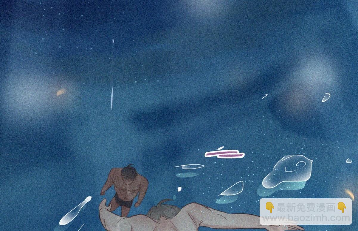 第35话 救瞿城25