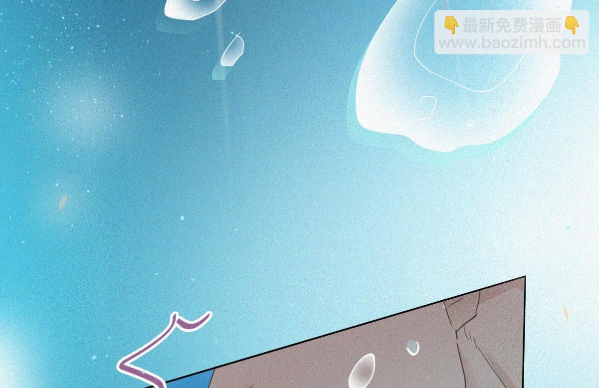 第35话 救瞿城27