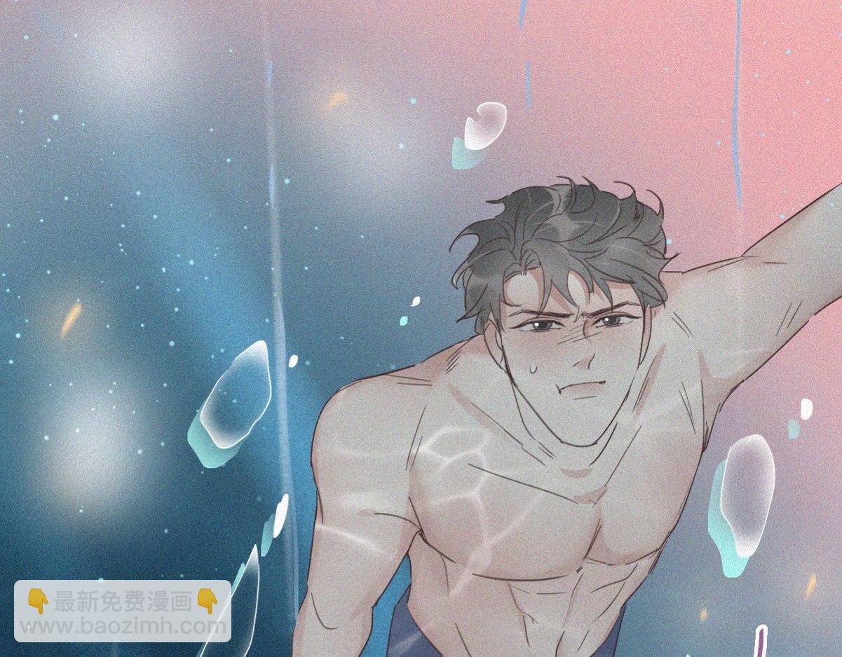 第35话 救瞿城32