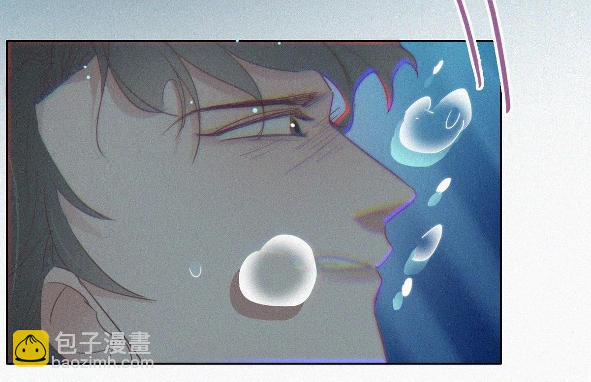 第35话 救瞿城35