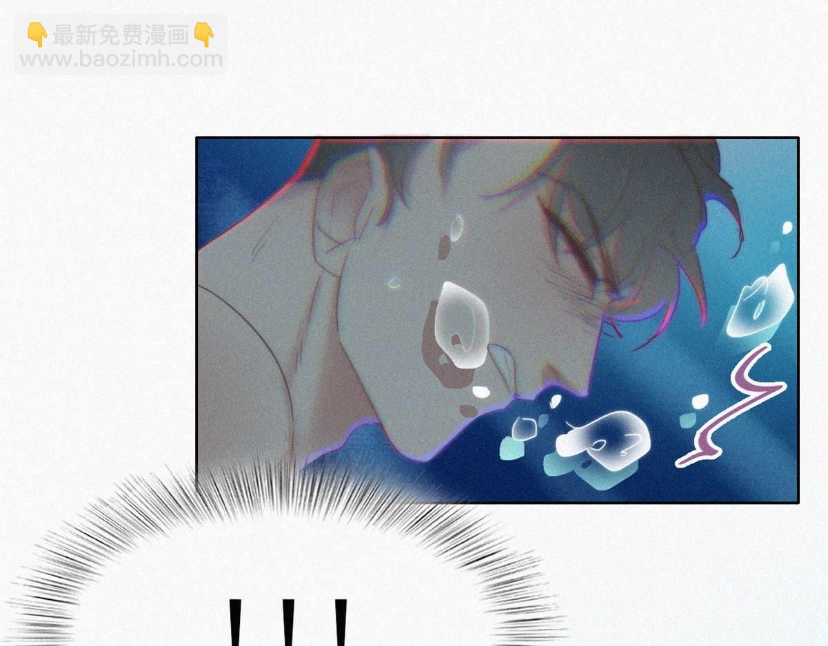 第35话 救瞿城36