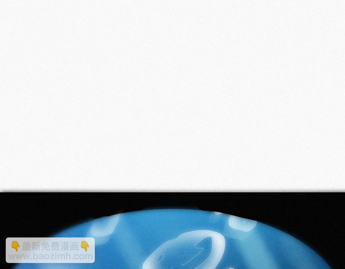第35话 救瞿城38