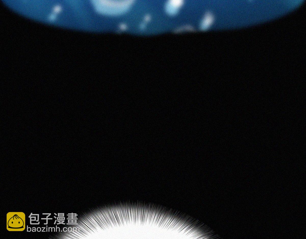 第35话 救瞿城42