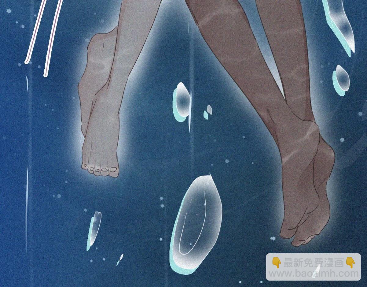 第35话 救瞿城53