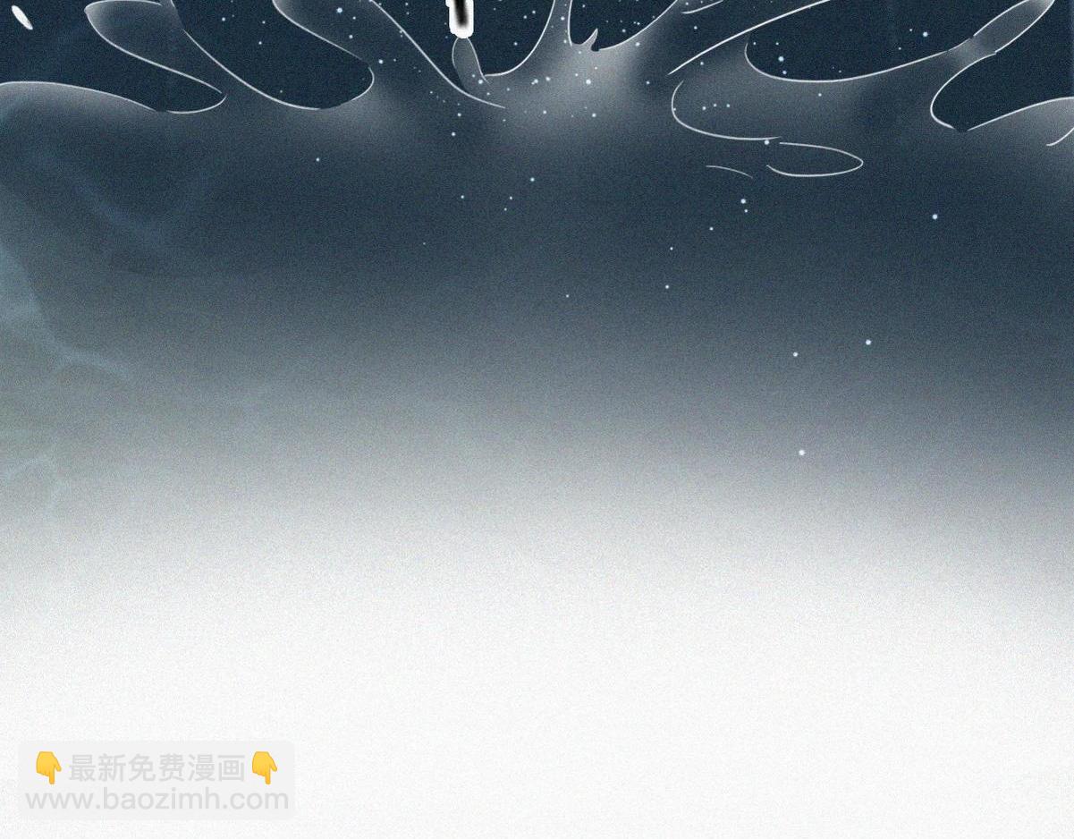 第35话 救瞿城56