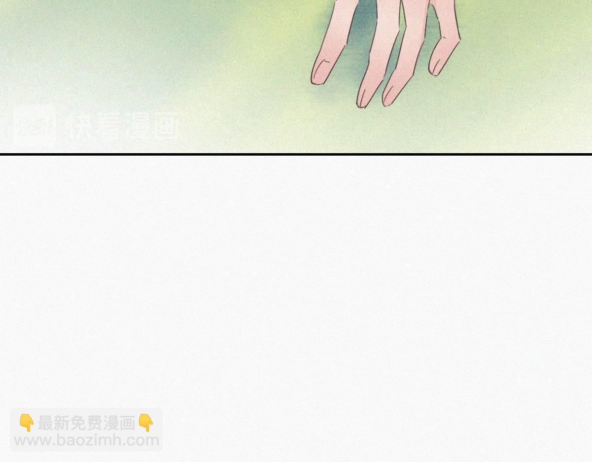 第35话 救瞿城61