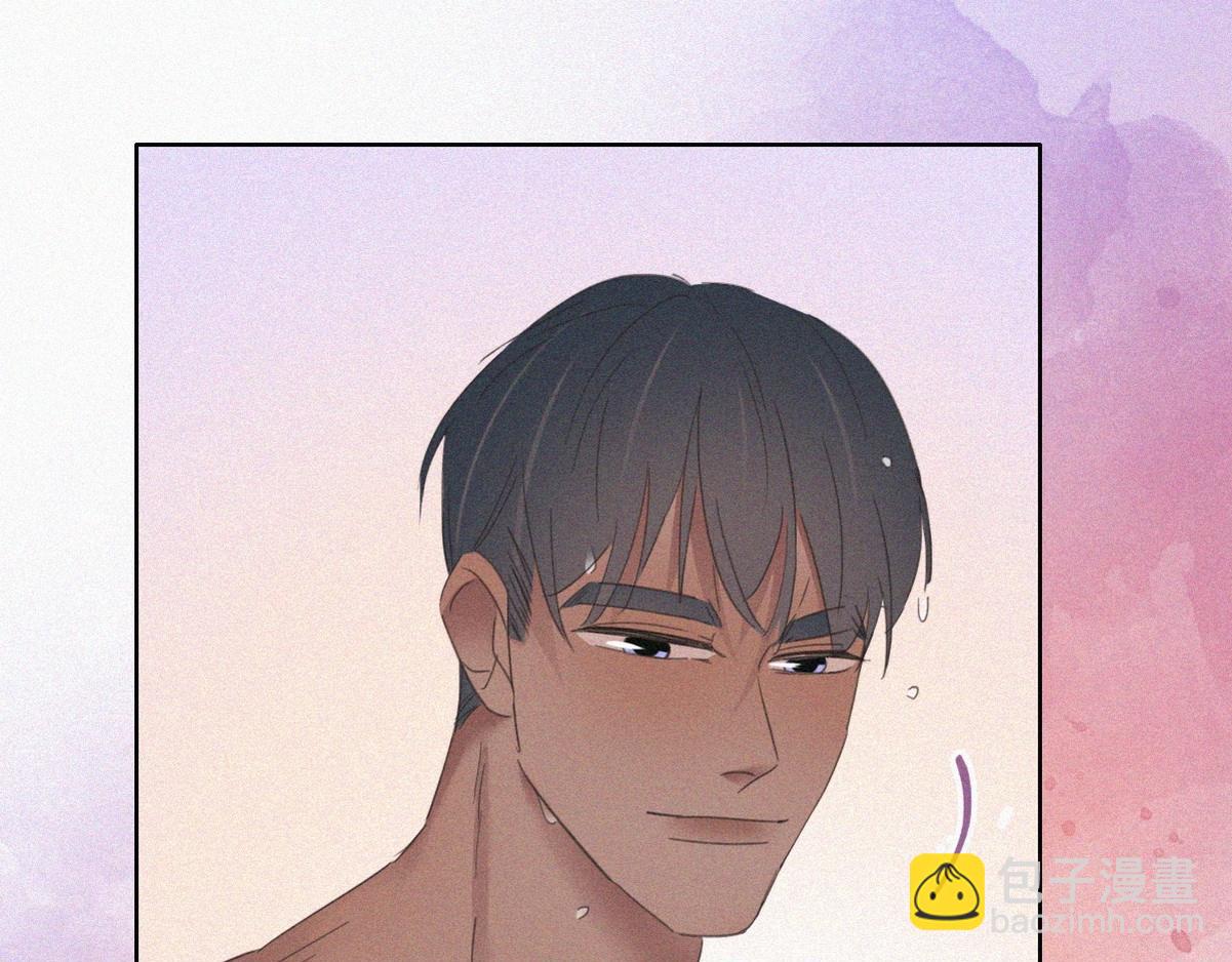 第35话 救瞿城63