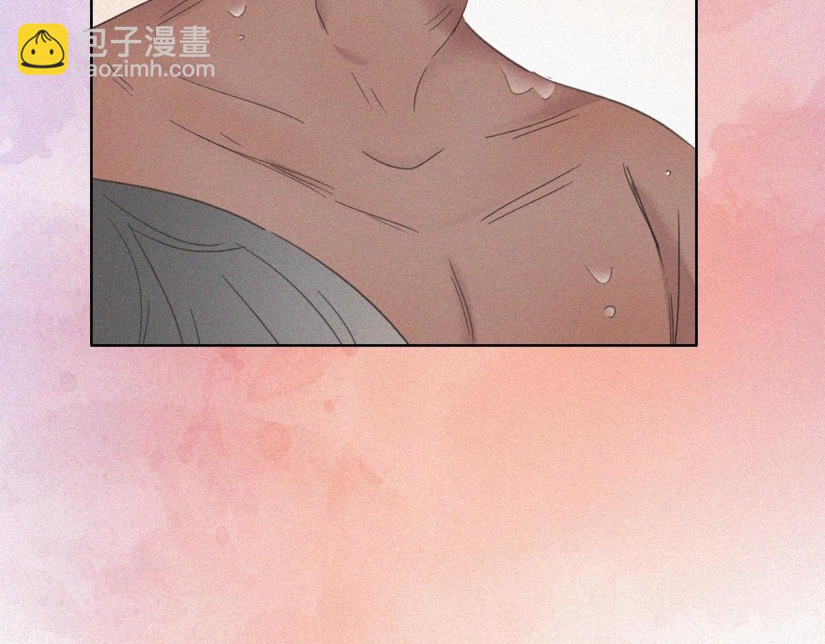 第35话 救瞿城64