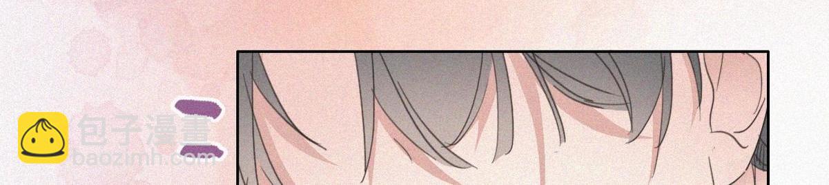 第35话 救瞿城65