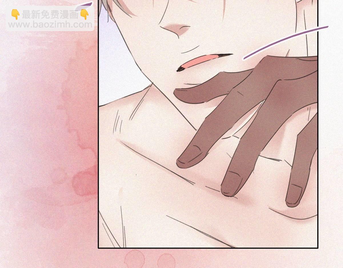 第35话 救瞿城66