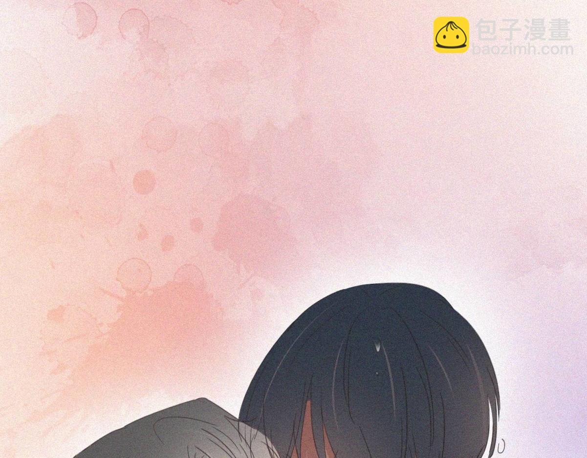 第35话 救瞿城67