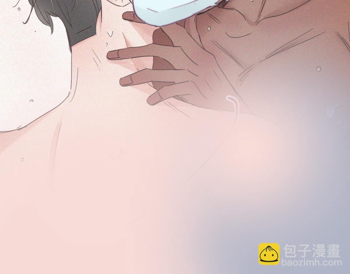 第35话 救瞿城69