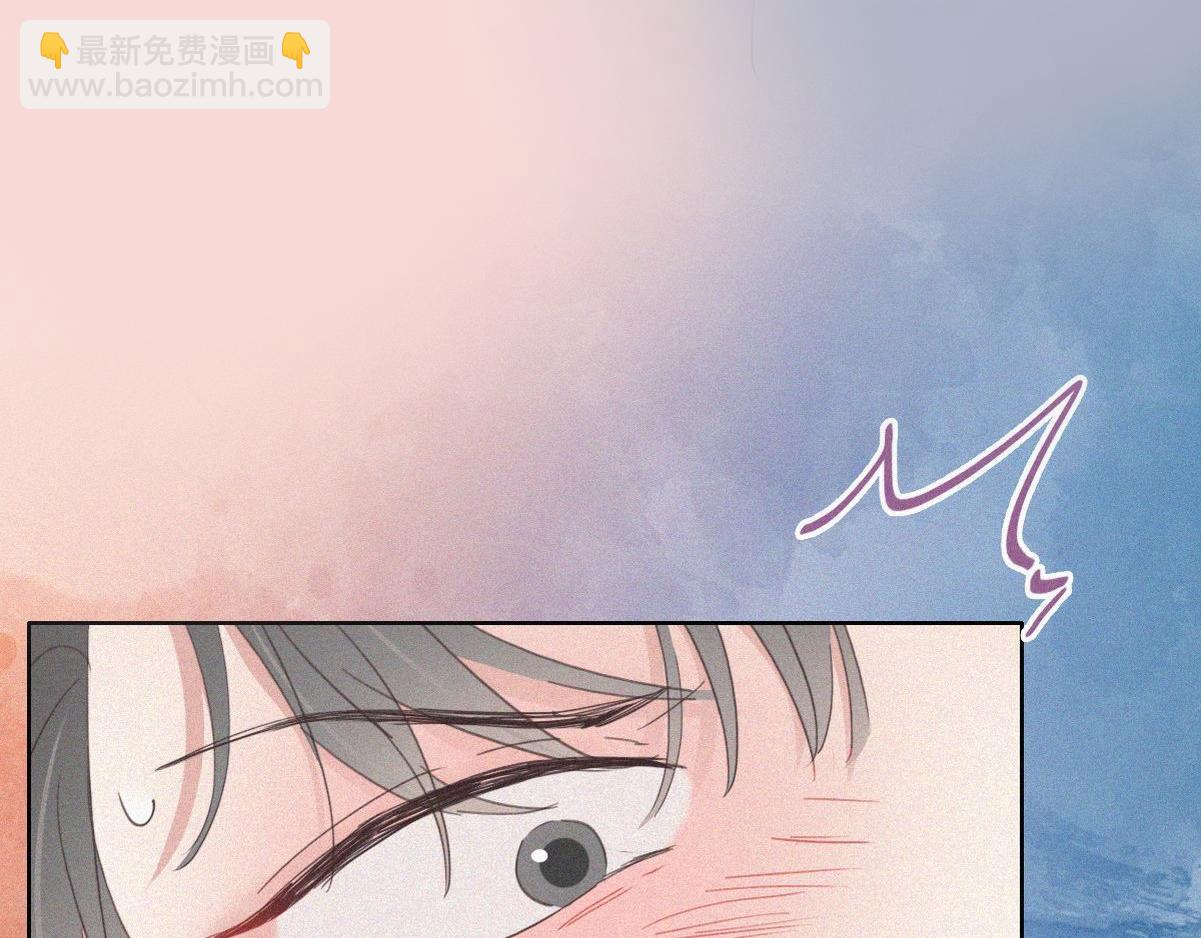 第35话 救瞿城70
