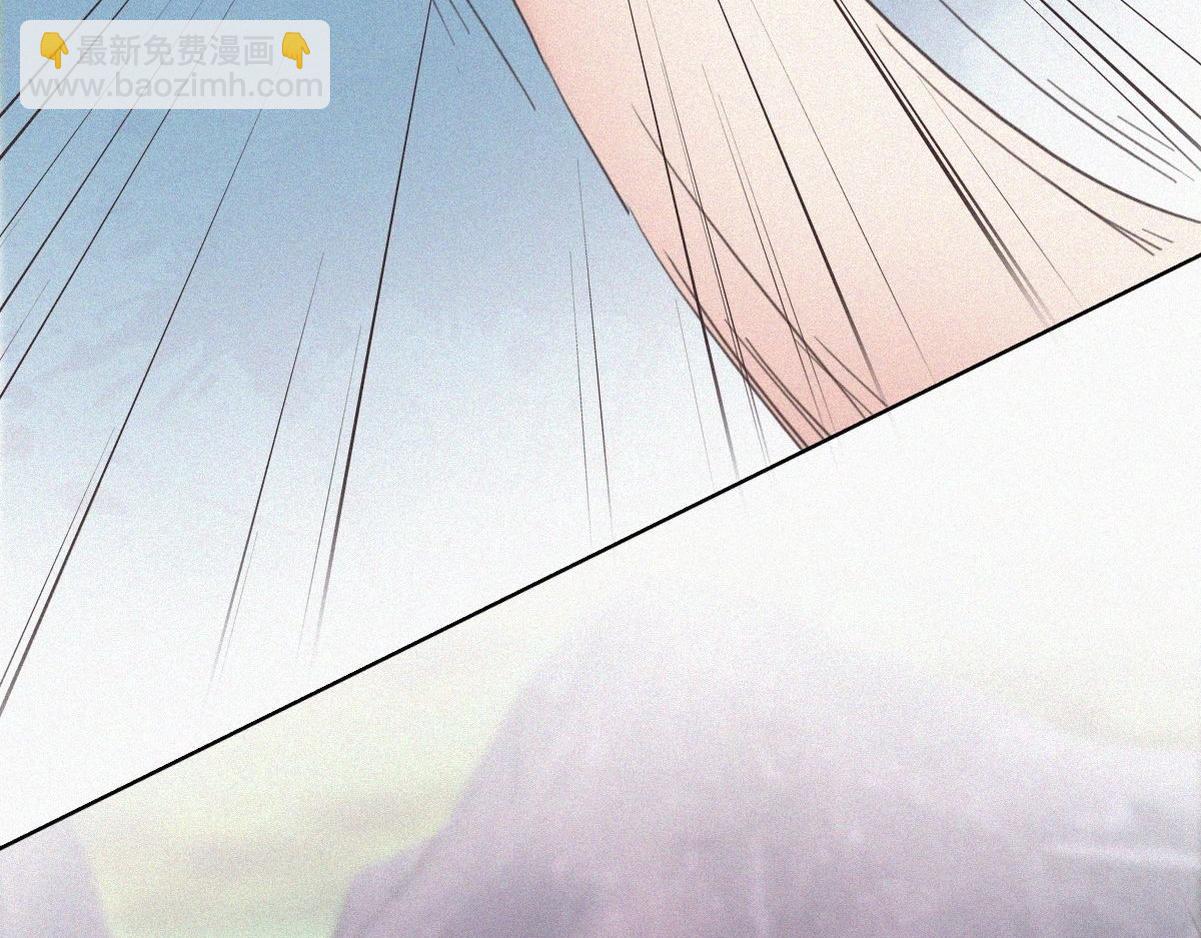 第35话 救瞿城73