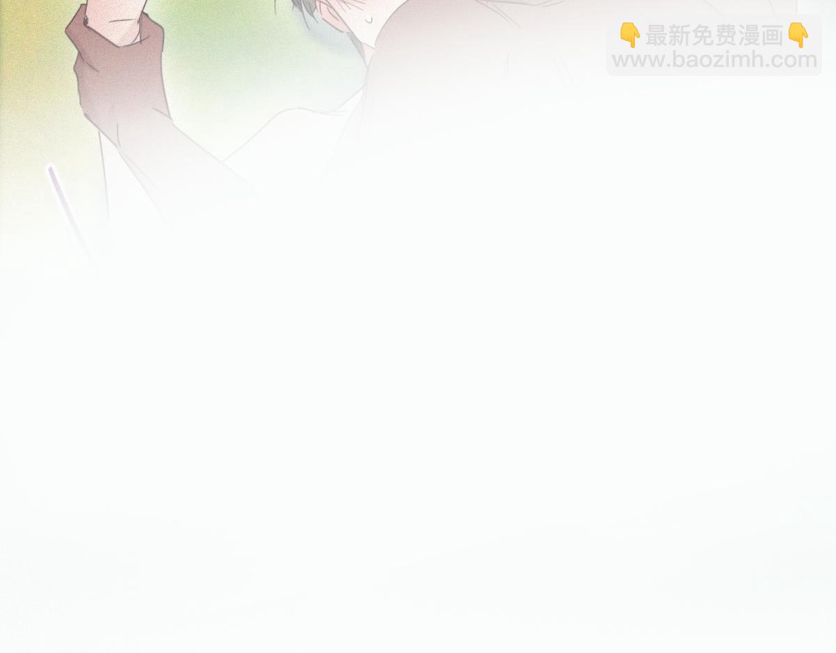 第35话 救瞿城76