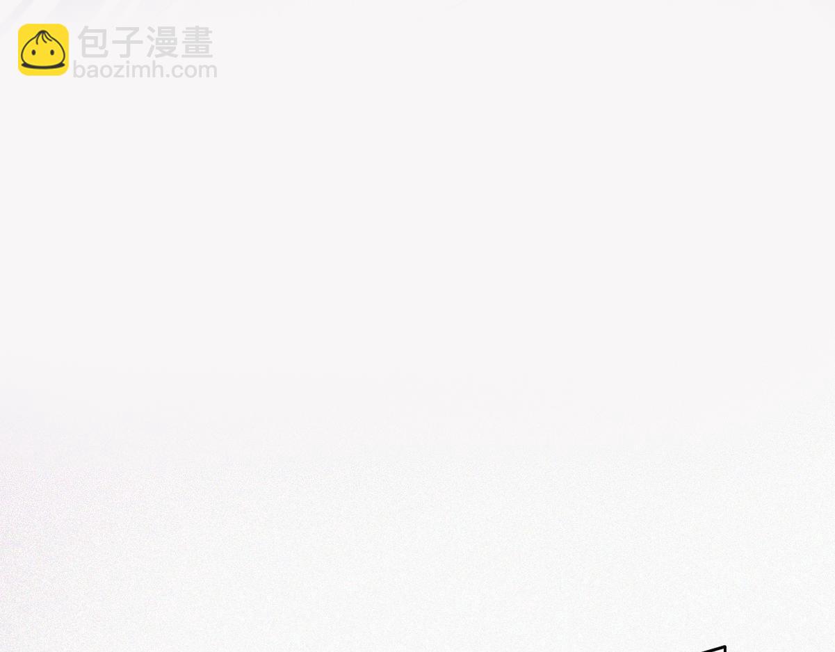 第35话 救瞿城78