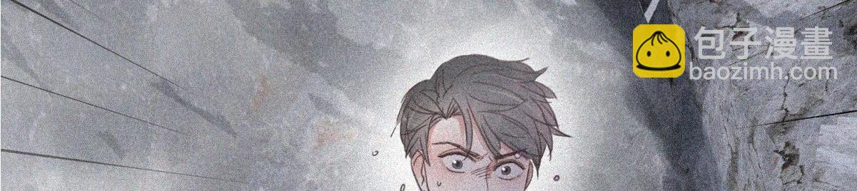 第35话 救瞿城8