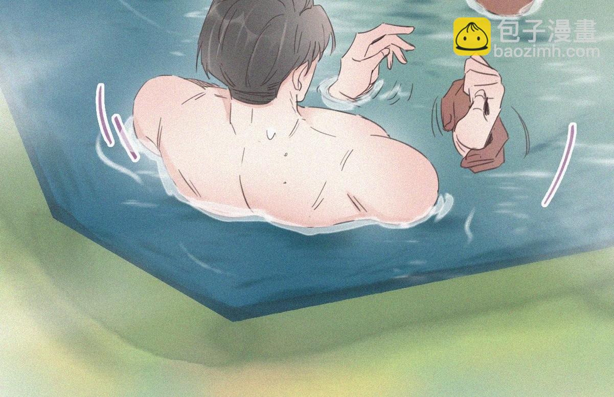 第35话 救瞿城81