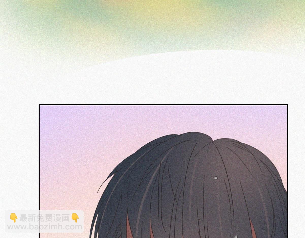 第35话 救瞿城82
