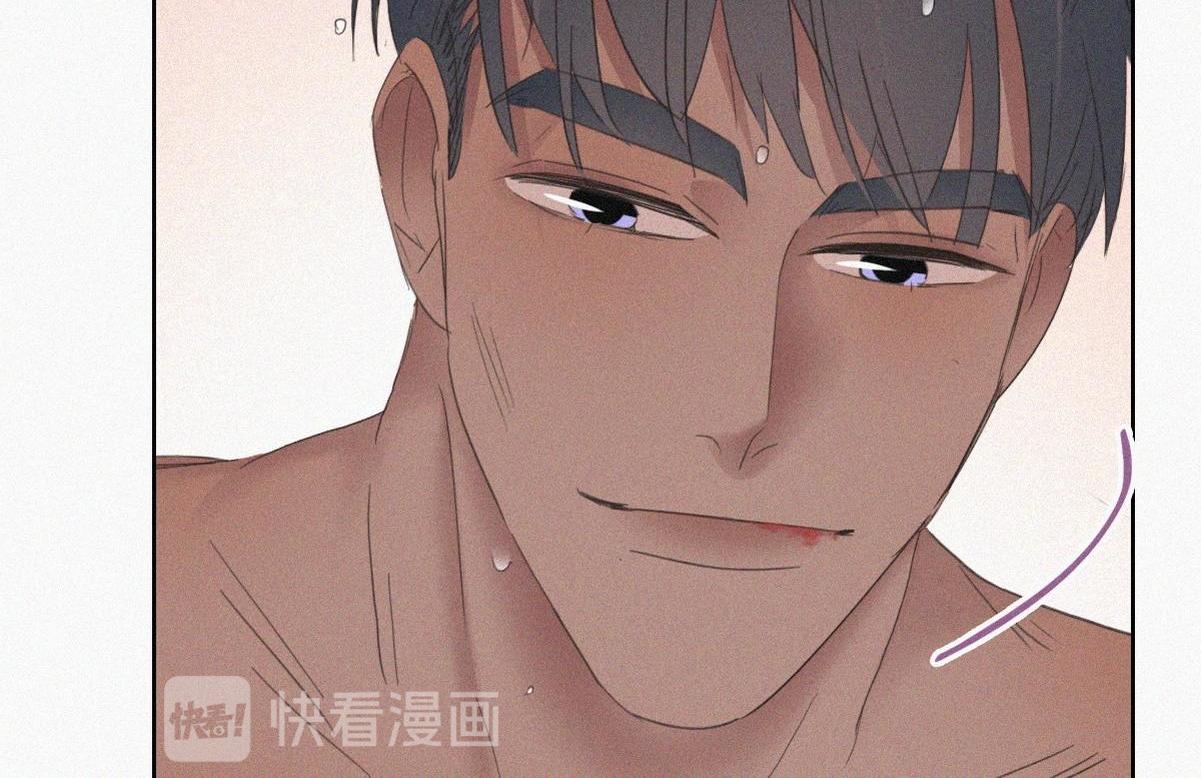 第35话 救瞿城83