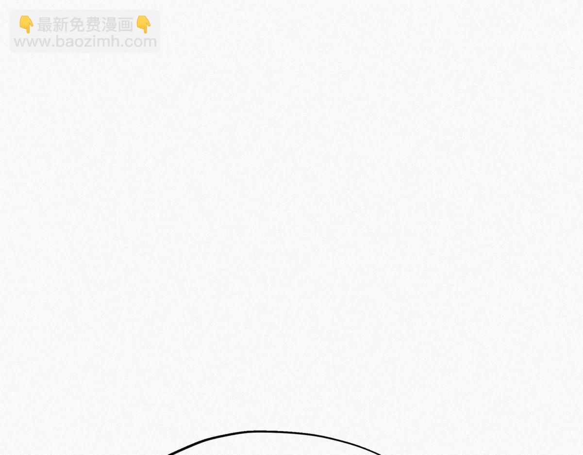 第35话 救瞿城84