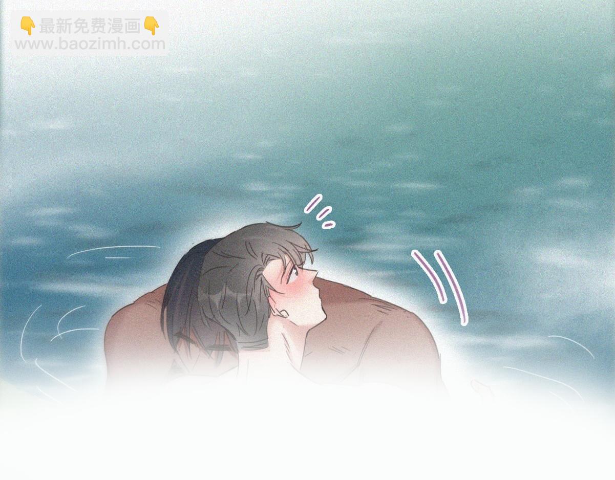 第35话 救瞿城86