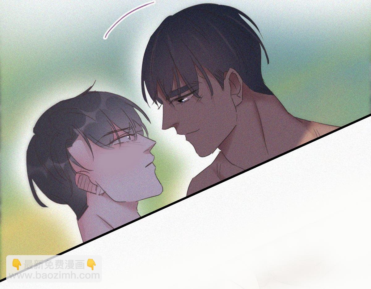 第35话 救瞿城88