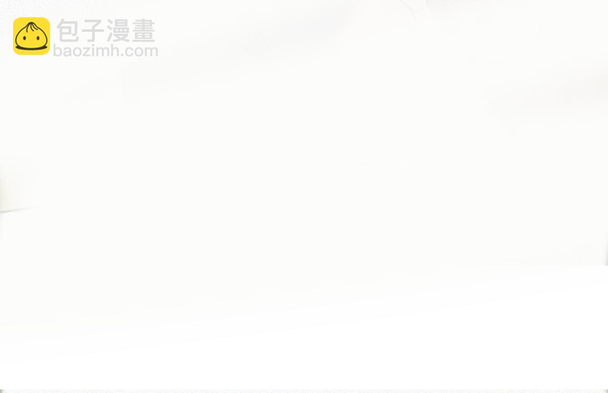 第35话 救瞿城89
