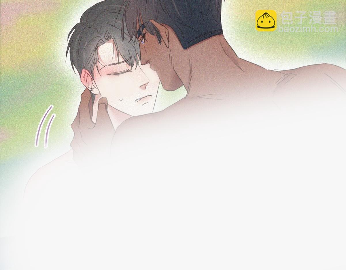 第35话 救瞿城91