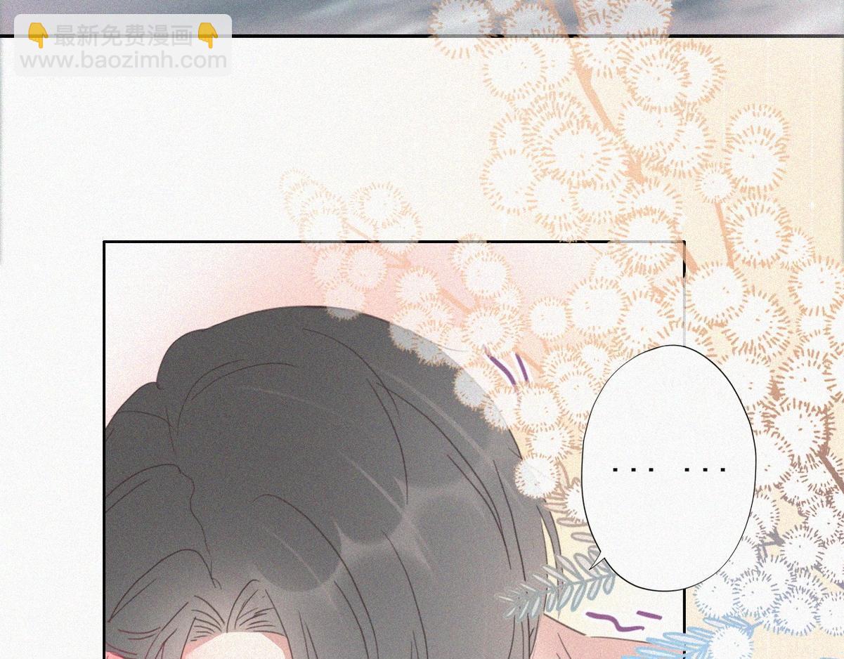 第35话 救瞿城93