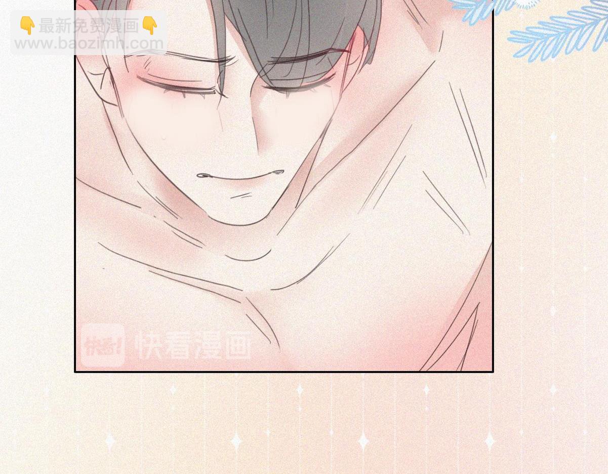 第35话 救瞿城94