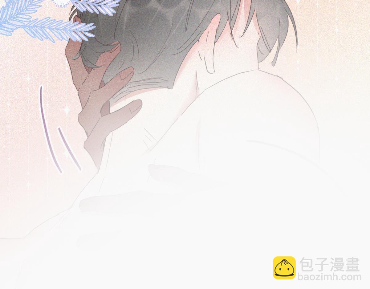 第35话 救瞿城99